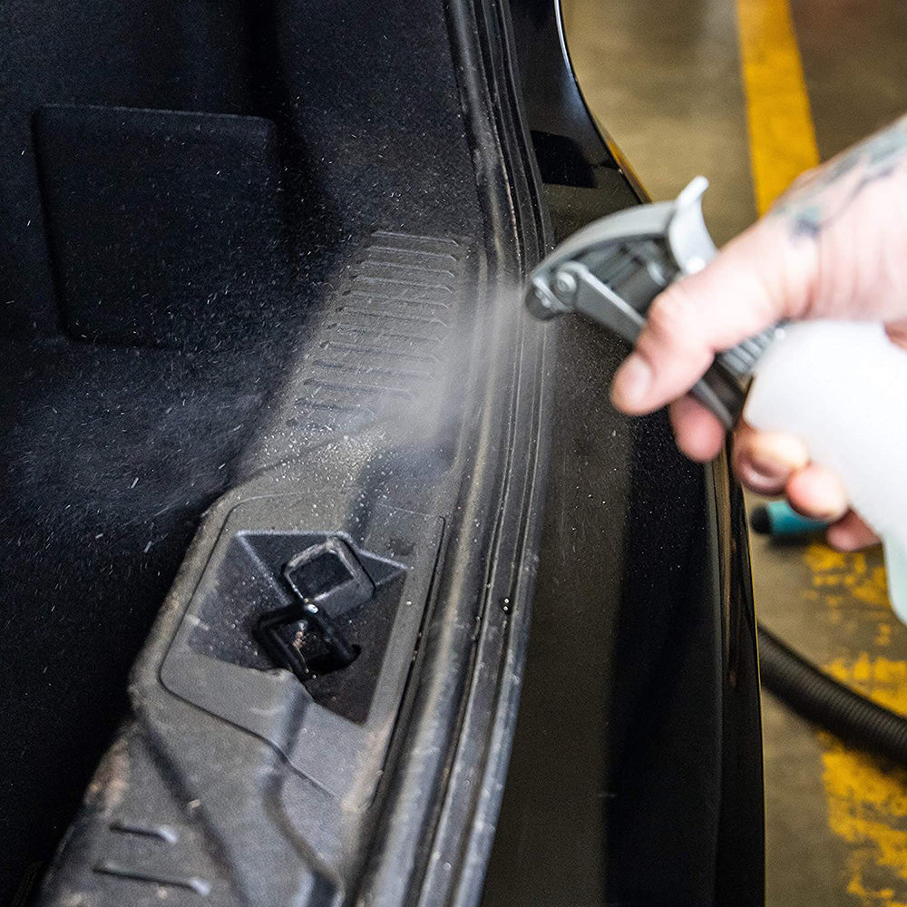 Meguiars D10101 Multi Purpose Cleaner||d10101_4.Jpg||89||m55d10101||1715271