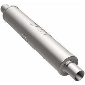 Magnaflow Performance 10434 Exhaust Muffler||10434_Angle.Jpg||95||m6610434||1577198