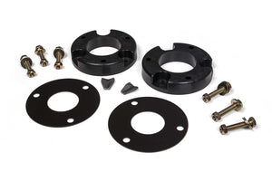 Zone Offroad Zonc1222 Leveling Kit Suspension||zonc1222.Jpg||85||zorzonc1222||1010344