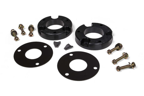 Zone Offroad Zonc1222 Leveling Kit Suspension||zonc1222.Jpg||85||zorzonc1222||1010344