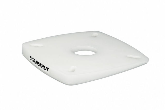 Scanstrut Pt3010 Radar Antenna Mount||pt3010.Jpg||85||scapt3010||1254493
