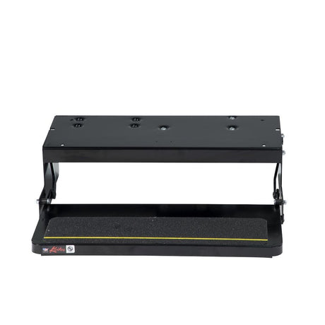 Product of Lippert Components 3711361 Entry Step