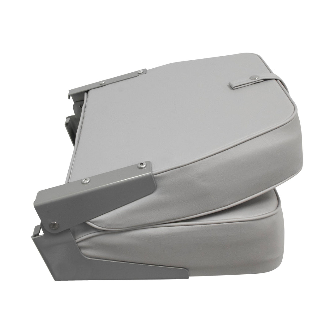 Wise Seating 8wd734pls-717 Boat Seat||8wd734pls-717sideclosed.Jpg||88||w7zd734pls717||1484086