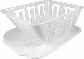 Valterra A77001 Dish Drainer||a77001.Jpg||85||v46a77001||1080907