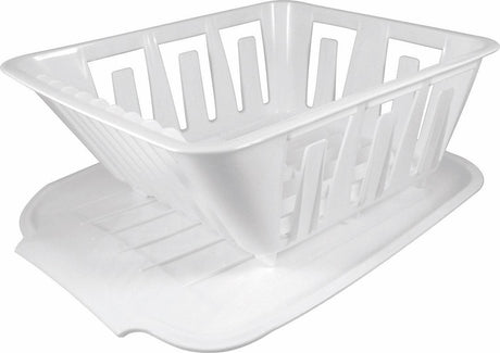 Valterra A77001 Dish Drainer||a77001.Jpg||85||v46a77001||1080907