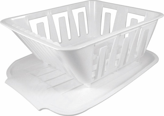 Valterra A77001 Dish Drainer||a77001.Jpg||85||v46a77001||1080907