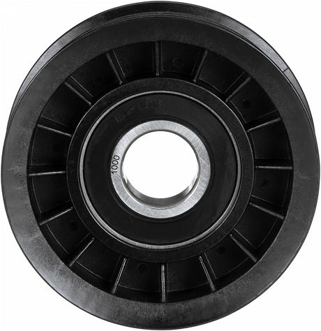 Gates 38008 Drive Belt Tensioner Pulley||38008-1_Fro_A.Jpg||85||grc38008||1300975