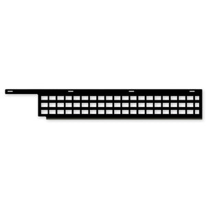 Putco 195311 Molle Cargo Panel||195311.Jpg||85||p45195311||2217719