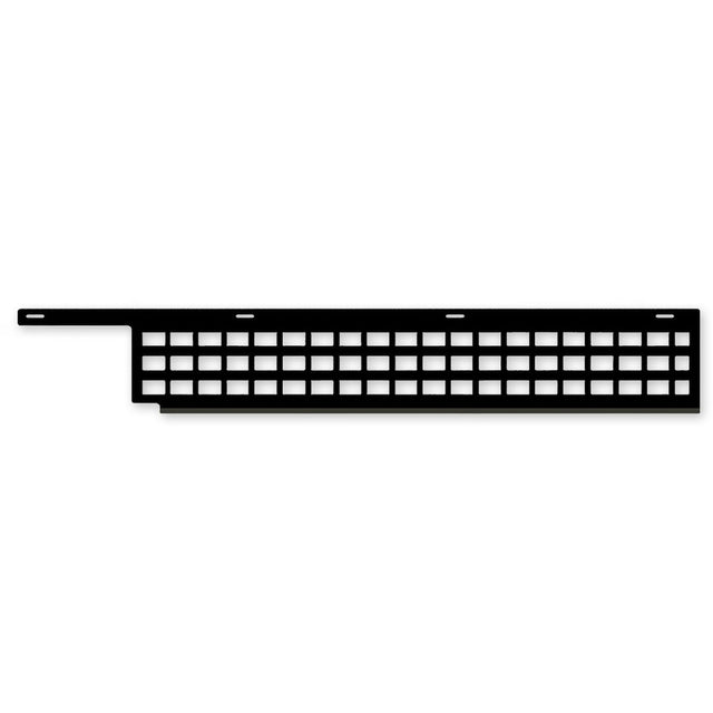 Putco 195311 Molle Cargo Panel||195311.Jpg||85||p45195311||2217719