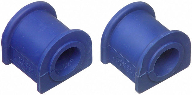 Moog Chassis K3170 Stabilizer Bar Mount Bushing||k3170_Top.Jpg||85||m12k3170||1129669