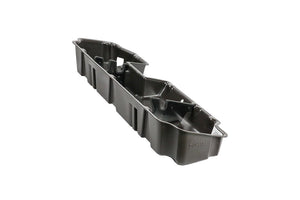 Du-Ha 10421 Under Seat Storage Unit||10421v1.Jpg||86||d6710421||2249082