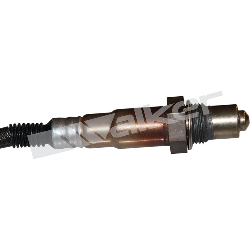 Walker Products 350-34223 Oxygen Sensor||350-34223_1.Jpg||86||w8035034223||1237774