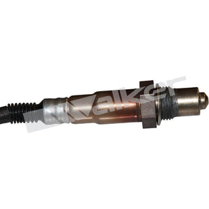 Walker Products 350-34223 Oxygen Sensor||350-34223_1.Jpg||86||w8035034223||1237774