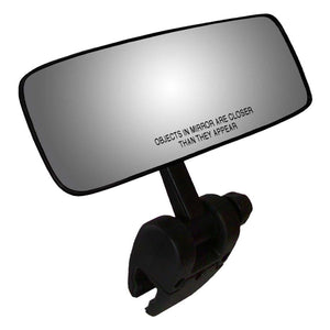Product of Cipa Usa 11083 Interior Rear View Mirror