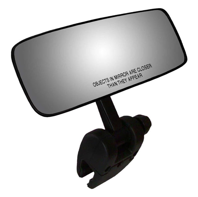 Product of Cipa Usa 11083 Interior Rear View Mirror