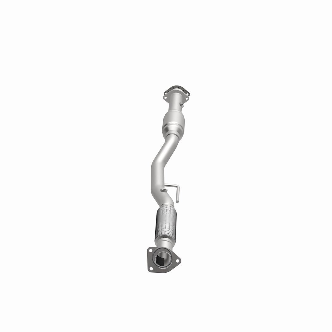 Magnaflow California Converter 5571504 Catalytic Converter||5571504_2.Jpg||87||m665571504||1727255