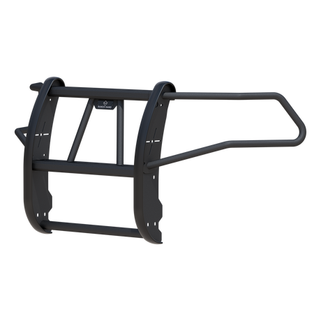 Ranch Hand Lc0ld Bull Bar Component||lc0ld_1.Png||86||rnhlc0ld||2441230