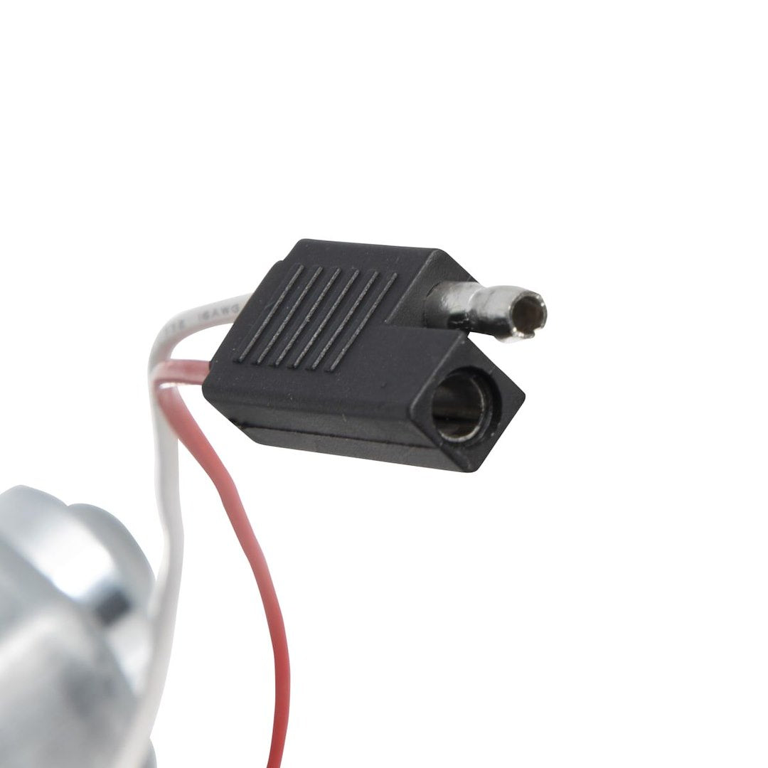 Product of Lippert Components 373566 Awning Motor