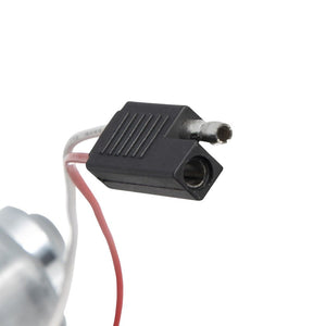 Product of Lippert Components 373566 Awning Motor