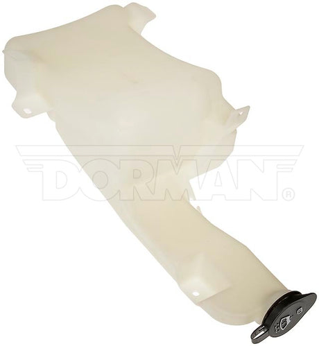 Dorman (Oe Solutions) 603-106 Windshield Washer Reservoir||603-106_1.Jpg||86||d18603106||2150371