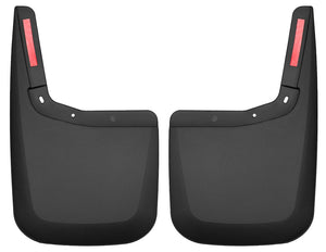 Product of Husky Liner 59441 Mud Flap