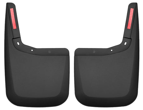 Product of Husky Liner 59441 Mud Flap