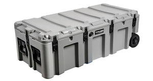 Line-X Accessories Twstrcs175 Cargo Organizer||dsc09282-Edit.Jpg||86||tgrtwstrcs175||1277591
