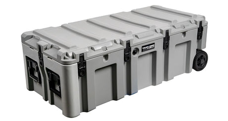 Line-X Accessories Twstrcs175 Cargo Organizer||dsc09282-Edit.Jpg||86||tgrtwstrcs175||1277591