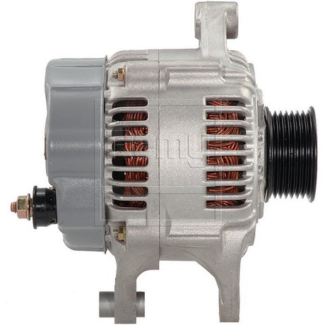 Remy International 12330 Alternator/ Generator||12330_1.Jpg||86||r1k12330||980988