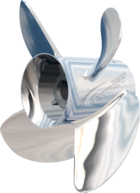 Turning Point Propellers 31501741 Propeller||tp-Prop-Express-Mach4-31-50-4.Png||85||tur31501741||2116250