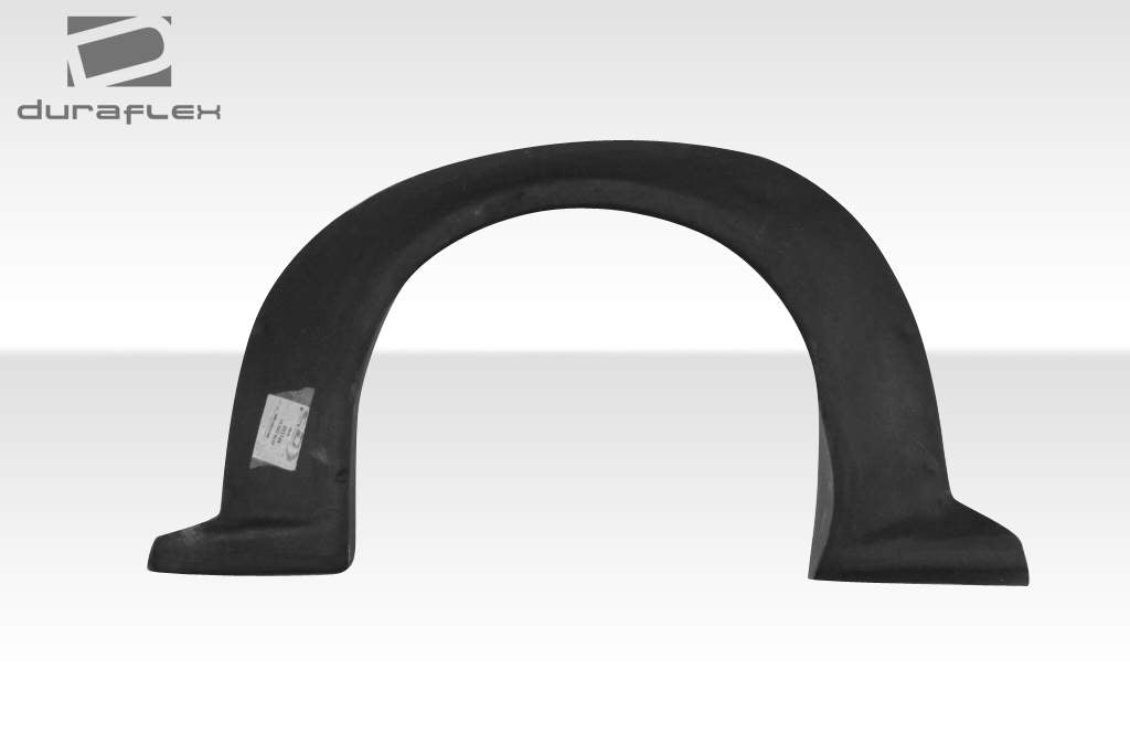 Product of Extreme Dimensions 103348 Fender