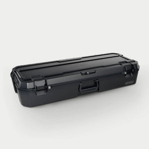 Decked A0031-Manf-Blk Cargo Organizer||a0031-Manf-Blk.Jpg||85||dck031manfblk||1728149