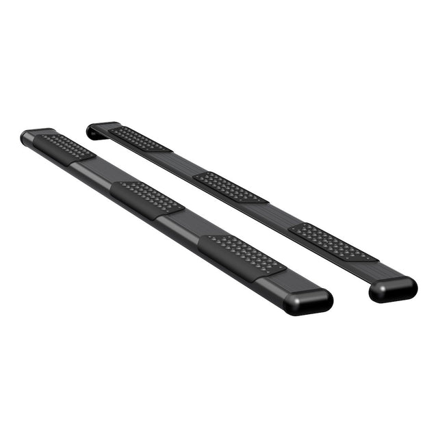 Luverne 584102 Nerf Bar - Truck Wheel To Wheel Component||584102_3008x1990_A.Jpg||85||l57584102||1733112