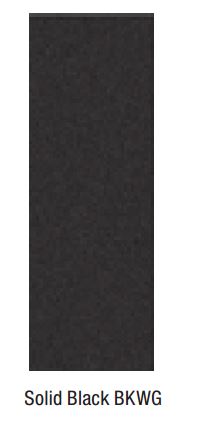 Lippert Components V000524712 Awning Fabric||v000334377_1.Jpg||86||m6vv000524712||1744403
