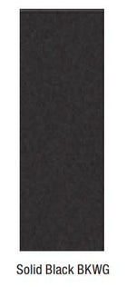 Lippert Components V000524712 Awning Fabric||v000334377_1.Jpg||86||m6vv000524712||1744403