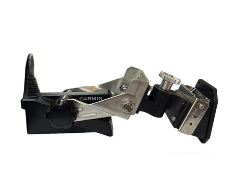 Transducer Shield & Saver Ffs Beast Transducer Mount||ffs Beast_1.Jpg||86||tssffsbeast||2116026