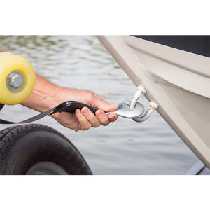 Dutton Lainson Corp 24240 Winch Hook Strap||24240_3.Jpg||88||d7s24240||1001965