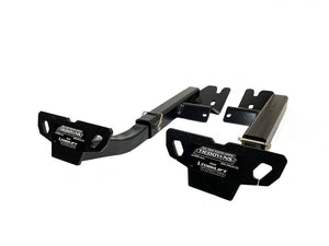 Torklift C3222 Camper Tie Down||c3222.Jpg||85||t1qc3222||2275866