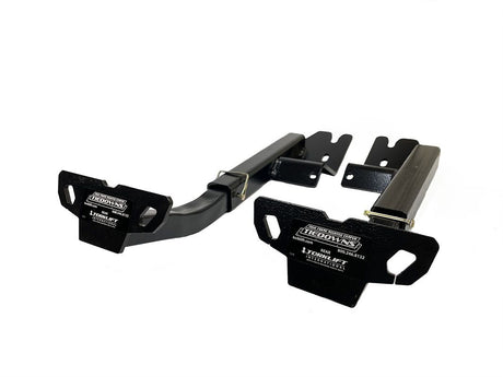 Torklift C3222 Camper Tie Down||c3222.Jpg||85||t1qc3222||2275866