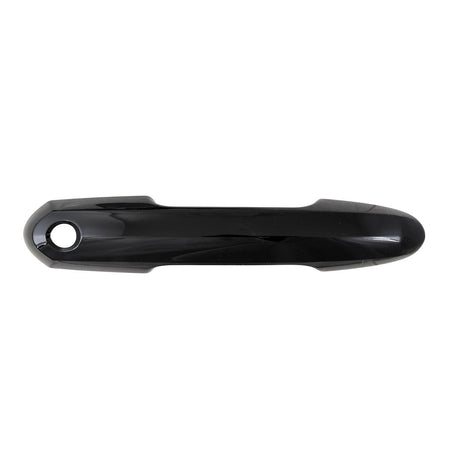 Coast To Coast Dh68594blk Exterior Door Handle Cover||c2c_Dh68594blk_Door Handle Cover_B2c_1.Jpg||85||c2cdh68594blk||1545426