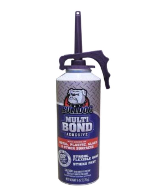 Wm Barr & Company Ebda001 Adhesive||ebda001.Jpg||85||w6gebda001||904453