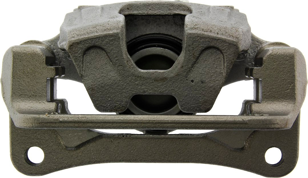 Product of Stop Tech/ Power Slot 141.51504 Brake Caliper