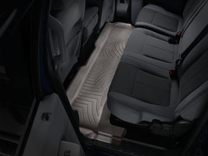Weathertech (Usa) 473052 Floor Liner||473052_1.Jpg||86||w24473052||1708939