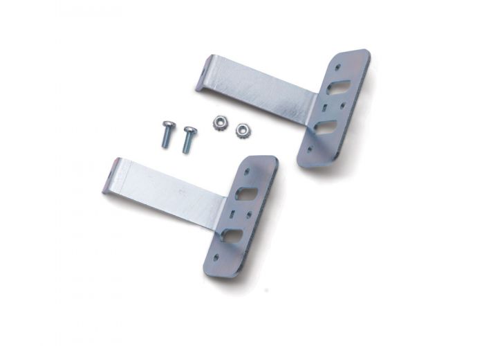 Slick Locks Fd-Wk-1 Puck Lock Bracket||fd-Wk-1.Jpg||85||slkfdwk1||1701194