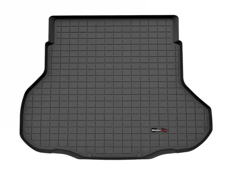 Weathertech (Usa) 401818 Cargo Area Liner||401818.Jpg||85||w24401818||1740960