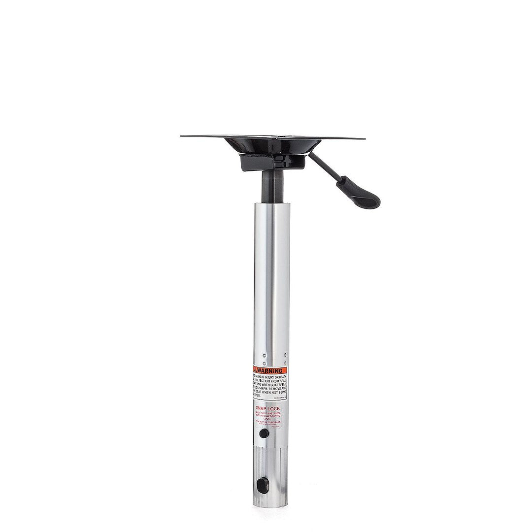 Attwood Marine Sp-39004 Boat Seat Pedestal||sp-39004_02.Jpeg||86||a7jsp39004||1162673