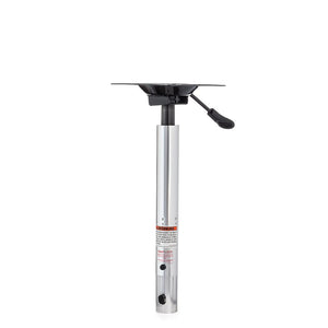 Attwood Marine Sp-39004 Boat Seat Pedestal||sp-39004_02.Jpeg||86||a7jsp39004||1162673
