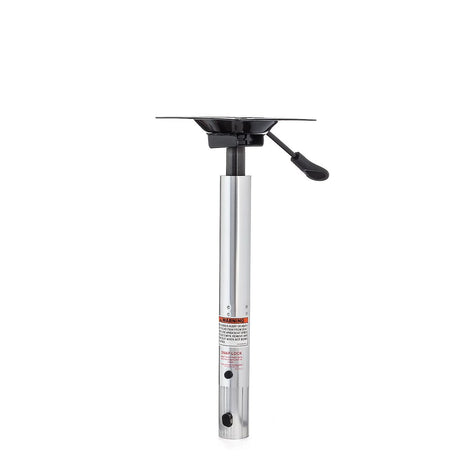 Attwood Marine Sp-39004 Boat Seat Pedestal||sp-39004_02.Jpeg||86||a7jsp39004||1162673