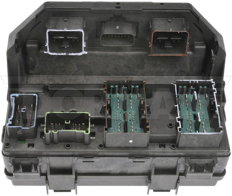 Dorman (Oe Solutions) 599-949 Integrated Power Control Module||599-949-001.Jpg||86||d18599949||1759887