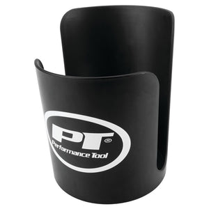 Performance Tool W12525 Cup Holder||w12525.Jpg||85||ptlw12525||847424